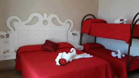 Tesori del Salento - 52