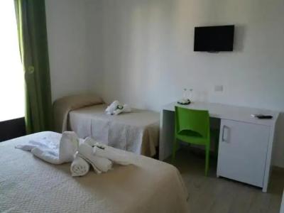 Tesori del Salento - 1