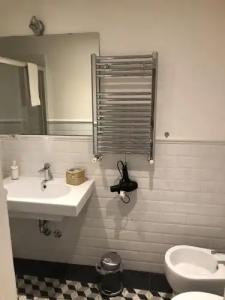 Spazio Cavour Guesthouse - 7