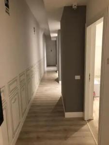 Spazio Cavour Guesthouse - 9