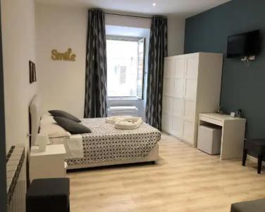 Spazio Cavour Guesthouse - 3
