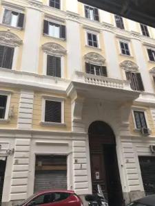 Spazio Cavour Guesthouse - 0