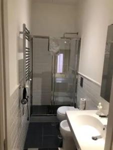 Spazio Cavour Guesthouse - 8