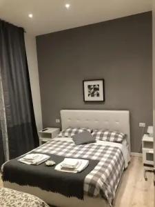 Spazio Cavour Guesthouse - 5