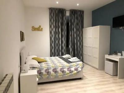 Spazio Cavour Guesthouse - 2