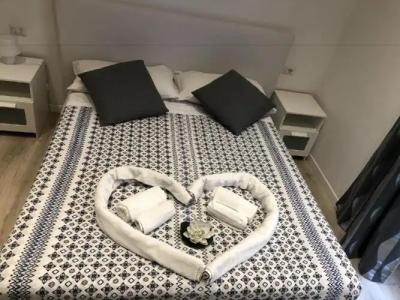 Spazio Cavour Guesthouse - 4