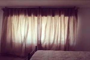 Casa De' Trinci, Foligno