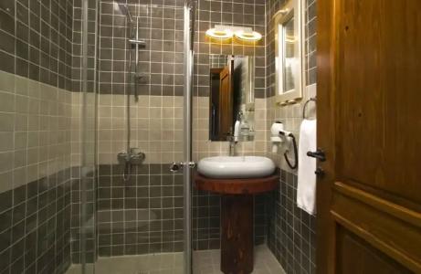 Casa Sevilla Alacati - 25
