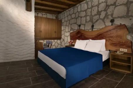 Casa Sevilla Alacati - 24