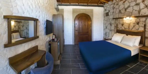Casa Sevilla Alacati - 29