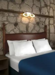 Casa Sevilla Alacati - 23