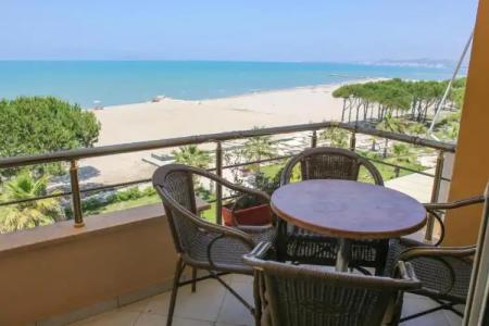 Apartments Qerret - 47