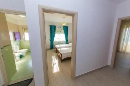 Apartments Qerret - 71