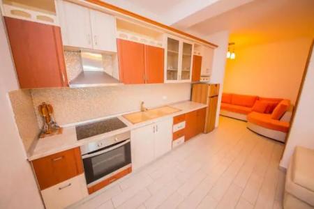 Apartments Qerret - 45