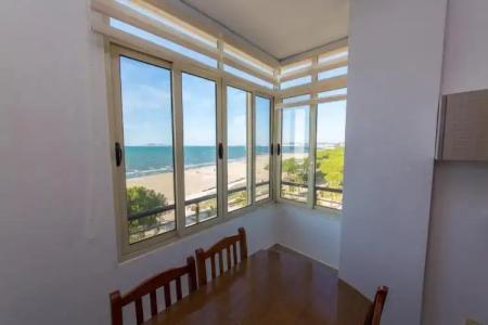 Apartments Qerret - 60