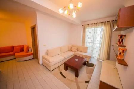 Apartments Qerret - 42