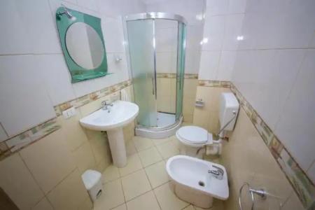 Apartments Qerret - 30