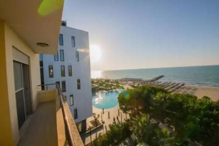 Apartments Qerret - 3