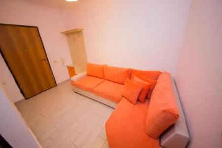 Apartments Qerret - 50