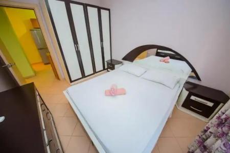 Apartments Qerret - 11