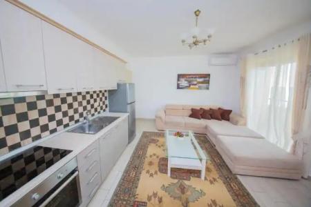 Apartments Qerret - 57