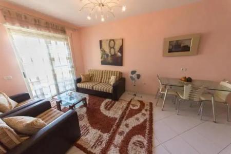 Apartments Qerret - 33