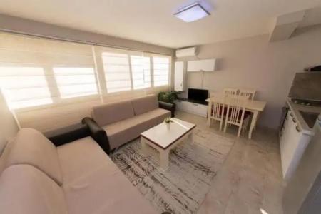 Apartments Qerret - 6