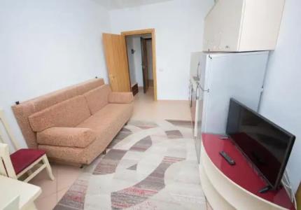 Apartments Qerret - 18