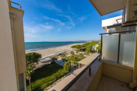 Apartments Qerret - 46