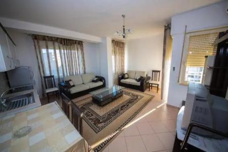 Apartments Qerret - 36