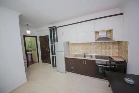 Apartments Qerret - 25