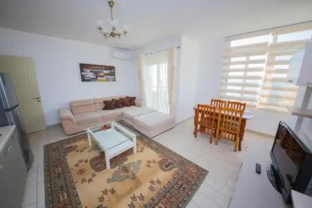 Apartments Qerret - 59