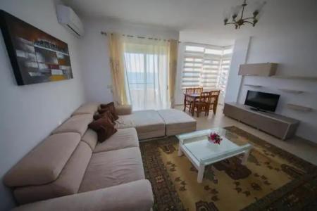 Apartments Qerret - 67