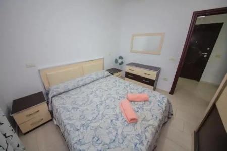 Apartments Qerret - 27