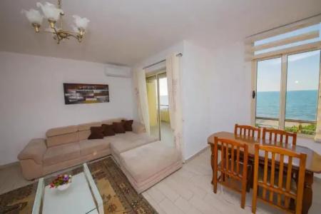 Apartments Qerret - 69