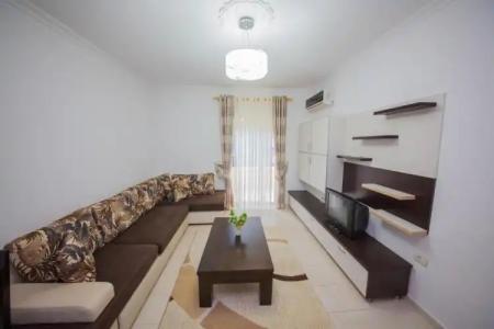 Apartments Qerret - 0