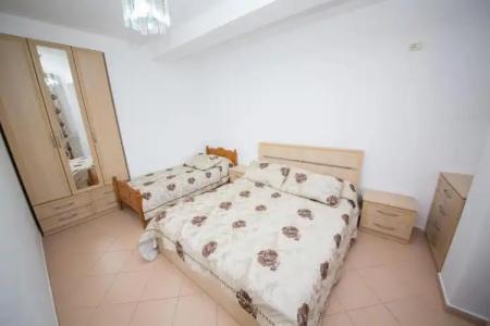 Apartments Qerret - 21