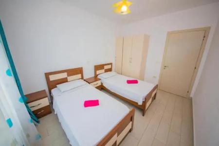 Apartments Qerret - 62