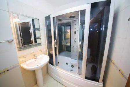 Apartments Qerret - 52