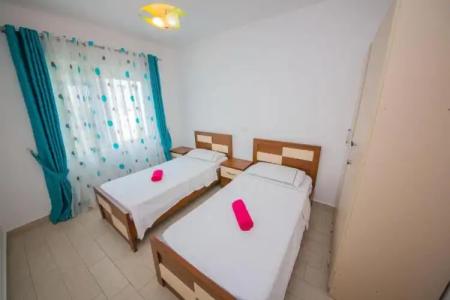 Apartments Qerret - 61