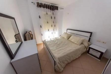 Apartments Qerret - 38