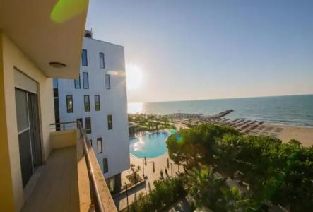 Apartments Qerret - 68