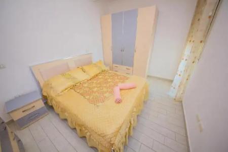 Apartments Qerret - 44