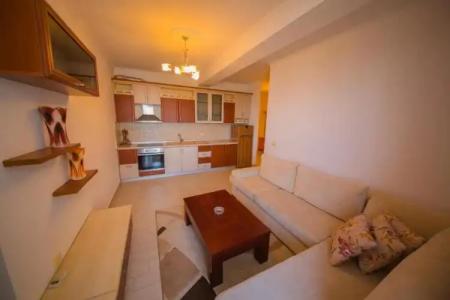 Apartments Qerret - 41