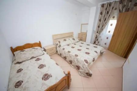 Apartments Qerret - 20