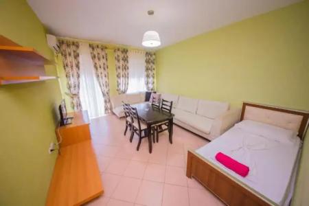 Apartments Qerret - 14