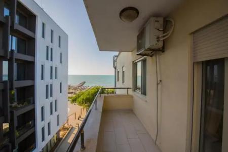 Apartments Qerret - 26