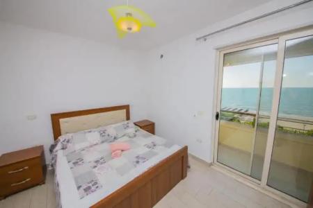 Apartments Qerret - 65