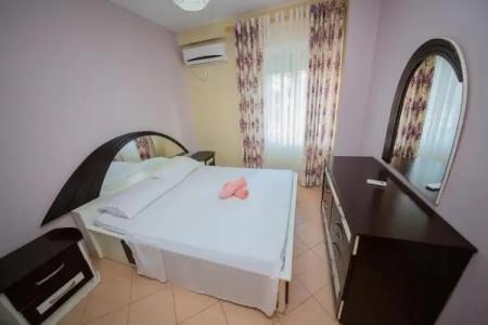 Apartments Qerret - 12