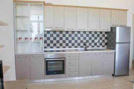 Apartments Qerret - 72